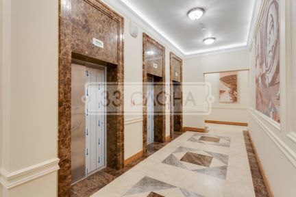 �� ��������� ������ (���� �5)