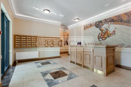 �� ��������� ������ (���� �3)