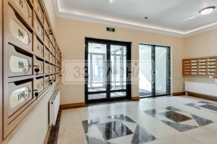 �� ��������� ������ (���� �4)