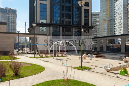 �� ��������� ������ (���� �8)