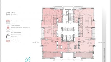 �� ��������� ������ (���� �7)