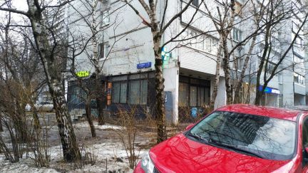 ������ ��������� ��������� ������� (���� �4)