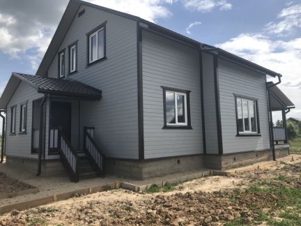 ������ ��� �� 60 �� �� ���� �� ���������� � (���� �2)