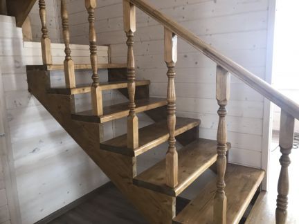 ������ ��� �� 60 �� �� ���� �� ���������� � (���� �3)