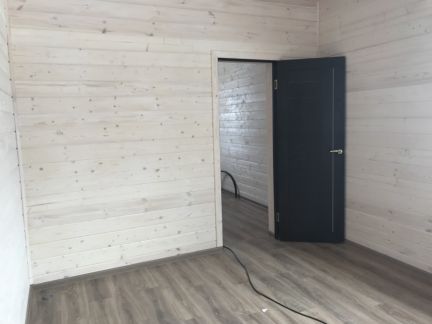 ������ ��� �� 60 �� �� ���� �� ���������� � (���� �4)