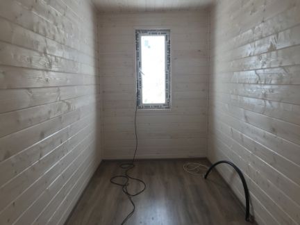 ������ ��� �� 60 �� �� ���� �� ���������� � (���� �5)