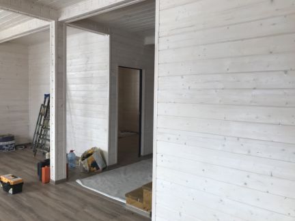 ������ ��� �� 60 �� �� ���� �� ���������� � (���� �6)