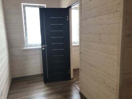 ������ ��� �� 60 �� �� ���� �� ���������� � (���� �7)