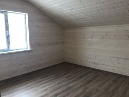 ������ ��� �� 60 �� �� ���� �� ���������� � (���� �8)