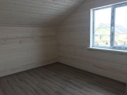 ������ ��� �� 60 �� �� ���� �� ���������� � (���� �9)