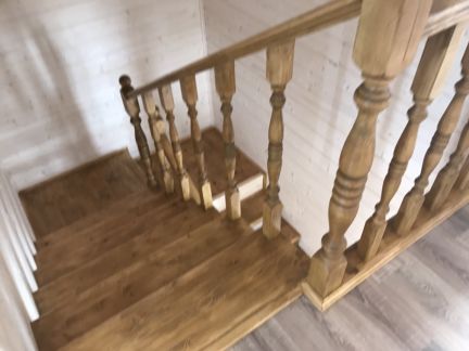 ������ ��� �� 60 �� �� ���� �� ���������� � (���� �10)