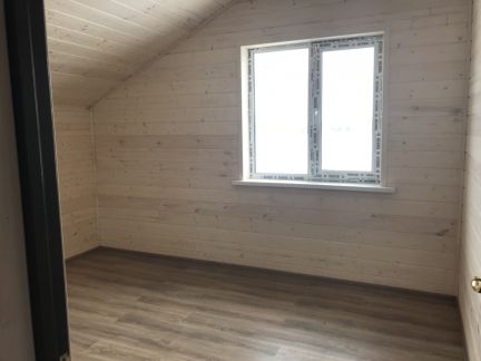 ������ ��� �� 60 �� �� ���� �� ���������� � (���� �11)