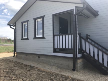 ������ ��� �� 60 �� �� ���� �� ���������� � (���� �12)