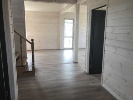 ������ ��� �� 60 �� �� ���� �� ���������� � (���� �13)