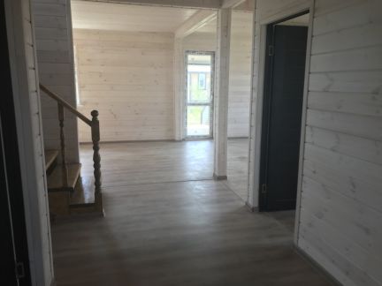 ������ ��� �� 60 �� �� ���� �� ���������� � (���� �14)