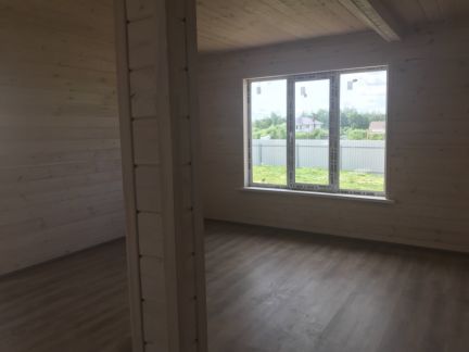 ������ ��� �� 60 �� �� ���� �� ���������� � (���� �15)