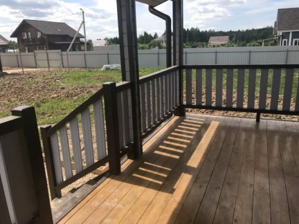 ������ ��� �� 60 �� �� ���� �� ���������� � (���� �16)