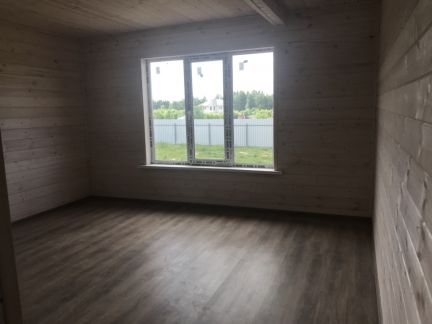 ������ ��� �� 60 �� �� ���� �� ���������� � (���� �17)