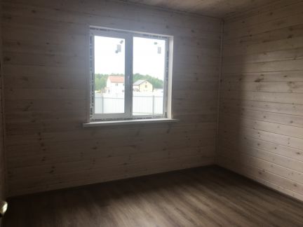 ������ ��� �� 60 �� �� ���� �� ���������� � (���� �18)