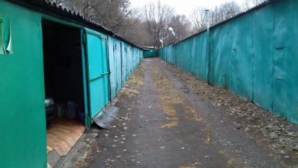 ������ ����� ���� 161 ����������� ������ (���� �2)