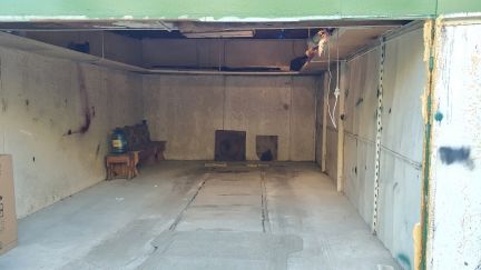 ������ ����� ��������� ��� (���� �3)