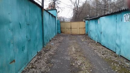 ������ ����� ���� 161 ����������� ������ (���� �3)