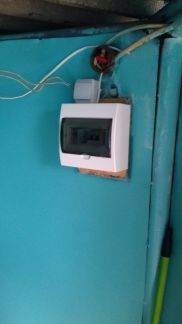 ������ ����� ���� 161 ����������� ������ (���� �4)