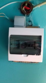 ������ ����� ���� 161 ����������� ������ (���� �5)