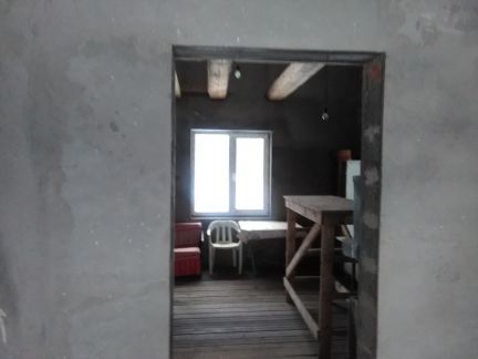 ������ ��� �� 82 �� �� ���� ����������� ����� 80-� ��. ����������-������ ������ (���� �11)