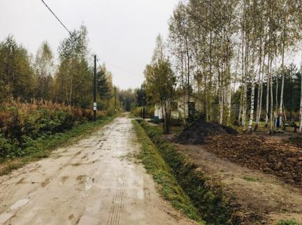 ������ ��������� ������� �� 90 �� �� ���� ���������� ����� ������� �������� ��� ��� (���� �5)