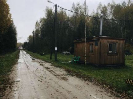 ������ ��������� ������� �� 90 �� �� ���� ���������� ����� ������� �������� ��� ��� (���� �6)