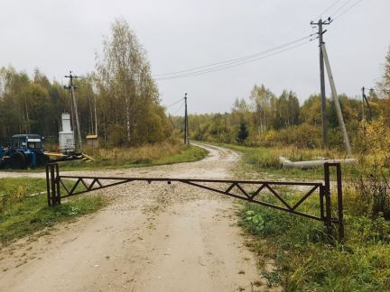 ������ ��������� ������� �� 90 �� �� ���� ���������� ����� ������� �������� ��� ��� (���� �7)