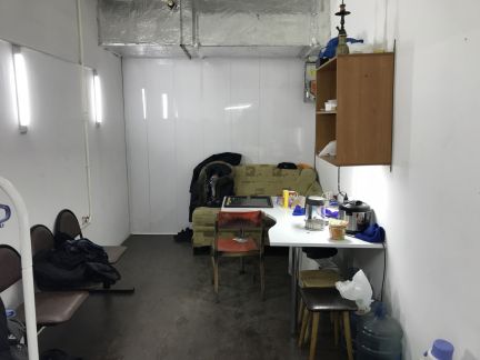    ( 14)