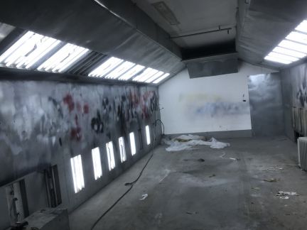     ( 5)