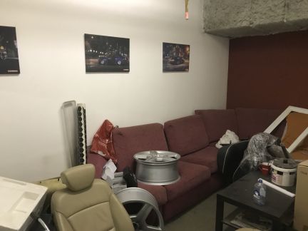     ( 10)