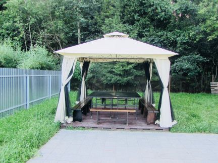 ����� ��������� �� 40 �� �� ���� � ��� ���� (���� �3)