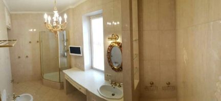 �� ���������� ���� ������ (���� �14)