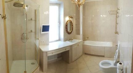 �� ���������� ���� ������ (���� �15)