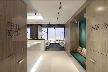 ������ ����� ����������� ���������� (���� �2)