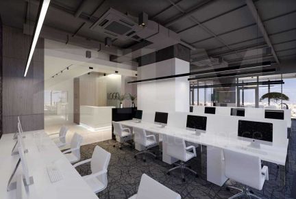 ������ ����� ����������� ���������� (���� �3)