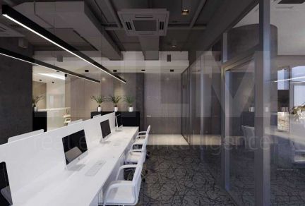 ������ ����� ����������� ���������� (���� �4)