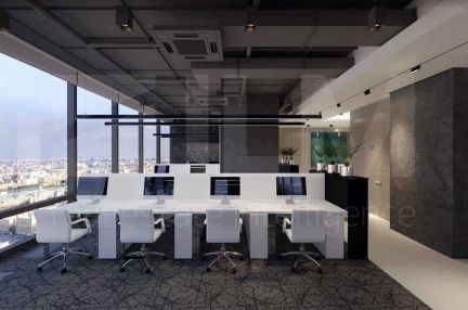 ������ ����� ����������� ���������� (���� �5)