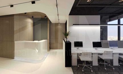 ������ ����� ����������� ���������� (���� �6)