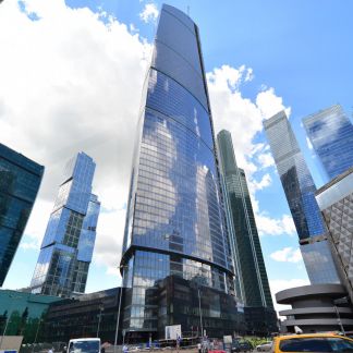 ������ ����� ����������� ���������� (���� �8)