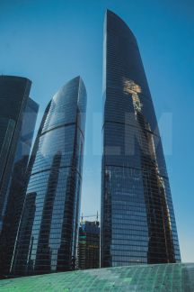 ������ ����� ����������� ���������� (���� �9)