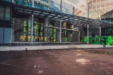 ������ ����� ����������� ���������� (���� �10)