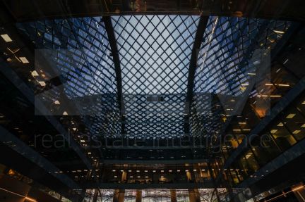 ������ ����� ����������� ���������� (���� �12)