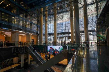 ������ ����� ����������� ���������� (���� �13)