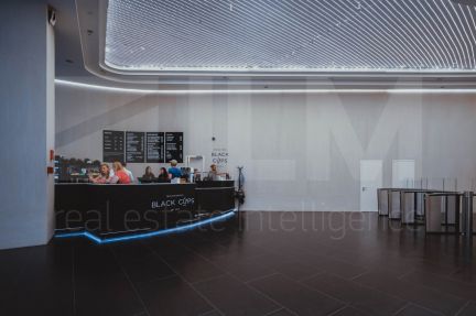 ������ ����� ����������� ���������� (���� �14)