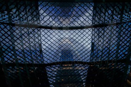 ������ ����� ����������� ���������� (���� �15)